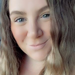 Meet your Posher, Meghan